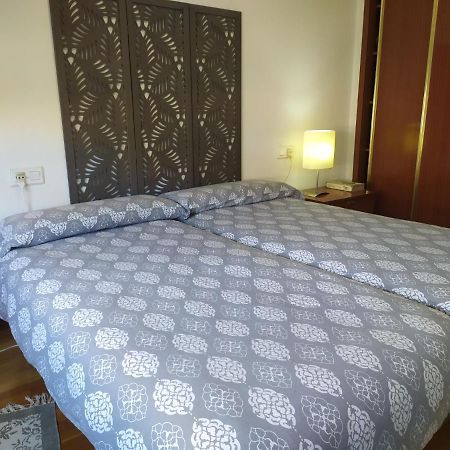 Apartamento Poniente Con Dos Banos Muy Centrico 6 Personas Logroño Exterior foto